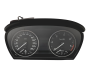 Spidomeeter BMW 3 E90 9187085-01 A2C53321865 31504