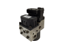 Abs Pump Citroen Peugeot 9636084580 0273004413 0265216698 4841