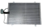 Konditsioneeri kondensaator Uus Originaal 8660002509 Renault