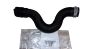 Jahutusvedeliku voolik Uus Originaal 9810051680 Citroen Peugeot