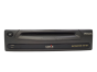 Navigatsioon Philips Carin 22SY587/02 902201587029
