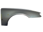 Poritiib Parem Ees Peugeot 406 Coupe 7841H0