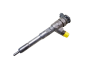 Kütusepihusti Renault 0445110652 H8201453073 166000121R 1.5 DCI Bosch 1281