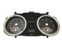 Tahhomeeter Renault Megane 2 8200399695 C 47306