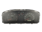 Tahhomeeter Hyundai Terracan 94003-H1320 47643