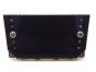 Navigatsioon Radio Seat Ibiza 6F0919605A A2C1892700001 2