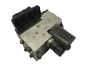 Abs Pump ESP Mercedes W168 A0044310912 0265202461 Bosch 66839