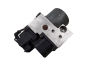 Abs Pump Nissan Primera 476608F815 0265216586 0273004316 1880