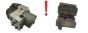 Abs Pump Nissan Primera 476609F615 0265216837 0273004565 65431