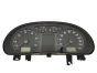 Spidomeeter VW Polo 6Q0920800 110080124001A 42344