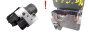 Abs Pump Rover 25 SRB101621 0273004537 0265216803 1542