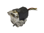 Abs Pump Mercedes-Benz E W124 0265200043 Bosch 6426