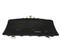 Spidomeeter Toyota Corolla 83800-02750 55661