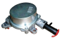 Vaakumpump Uus Originaal Laguna III Espace IV 2.0 dCi 146503760R