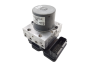 Abs Pump Kia Rio 58920-1W500 BE6003G901 Mando 2198