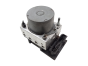 Abs Pump 107 C1 Aygo 44510-0H010 0265800441 0265231579 Bosch 1214
