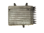 Juhtplokk P56044585AC 858AC Jeep