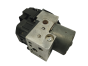 Abs Pump MG Rover 25 SRB101621 0273004537 0265216803 63669