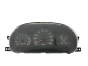 Spidomeeter Hyundai Accent 94003-22001 2000-9882