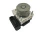 Abs Pump 2265106455 476608845R Dacia Duster Renault 64219