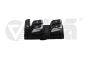 Aknatõstuki Lüliti 8U0959851 99591802101 Audi A1 Q3 Vika