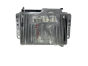 Juhtplokk 96259124 K115000010H Daewoo Siemens 49886