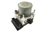 Abs Pump Fiat Panda 46802215 0265231312 0265800306 60453