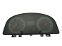 Spidomeeter VW Caddy 2K0920842C 110080237027 69500