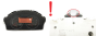 Tahhomeeter Volvo C70 30786340 69594-920T Yazaki