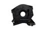 Turvapadja libisemisrõngas Ford 98AB-14A664-BE 98AB-13N064-AE