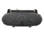 Tahhomeeter Ford Escort 96FB-10C956-BA 96FB10848BA 30778