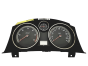 Tahhomeeter Opel Astra H 13225980ZT 31265