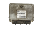 Juhtplokk IAW.4AF.M9 55187372 Fiat Magneti Marelli 26271