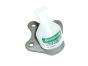 Kuulliigend Vasak 6Q0407365M B11338 VW Seat Skoda Borsehung