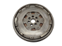Hooratas 123108982R Luk 1.5 DCi Renault Mercedes S11