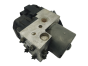 Abs Pump Citroen Xsara 2 0273004440 9636084480 0265216722 64584