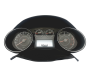 Tahhomeeter Fiat Bravo 51761172 503001980000 48810