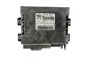 Juhtplokk 7787316 IAW6F.SB 61602.015.02 Fiat Magneti Marelli 48590