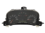 Spidomeeter Fiat Doblo 46817749 503000111500 30834