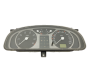 Tahhomeeter Renault Laguna 2 8200218874 B 27028