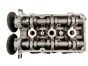 Silindripea Ford F53E-6090-AD 2.5 V6 SEA