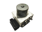 Abs Pump Ford S-Max 6G91-2C405-AK TRW