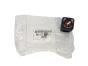Lüliti Citroen Peugeot 9641391277 96413912ZD Originaal