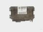 Juhtplokk IAW16F.E3 46545152 Fiat Magneti Marelli 42124
