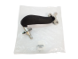 Egr Toru Renault Master 3 Movano B NV400 147130894R Uus Originaal