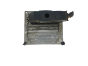 ECU Mootori Juhtplokk 6S61-12A650-FH S120977315H Ford 39357