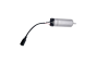 Kütusepump Tehke VW Audi Skoda 1K0906089A 99061811101 Vika