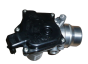Gaasiklapi ventiil Originaal Renault Clio Lodgy Logan 1.5 dCi 161A05457R