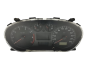 Tahhomeeter Seat Ibiza W06K0920850 110008924001 57206