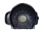Tahhomeeter Peugeot 108 C1 2 Aygo 2 69144-440U